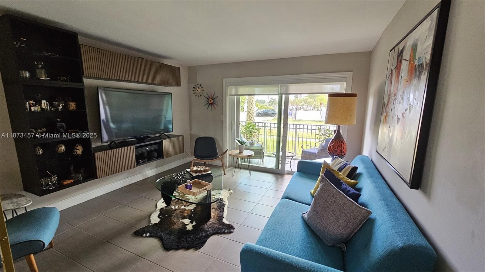 LIDO BAY · #109 in Miami - Photo 9