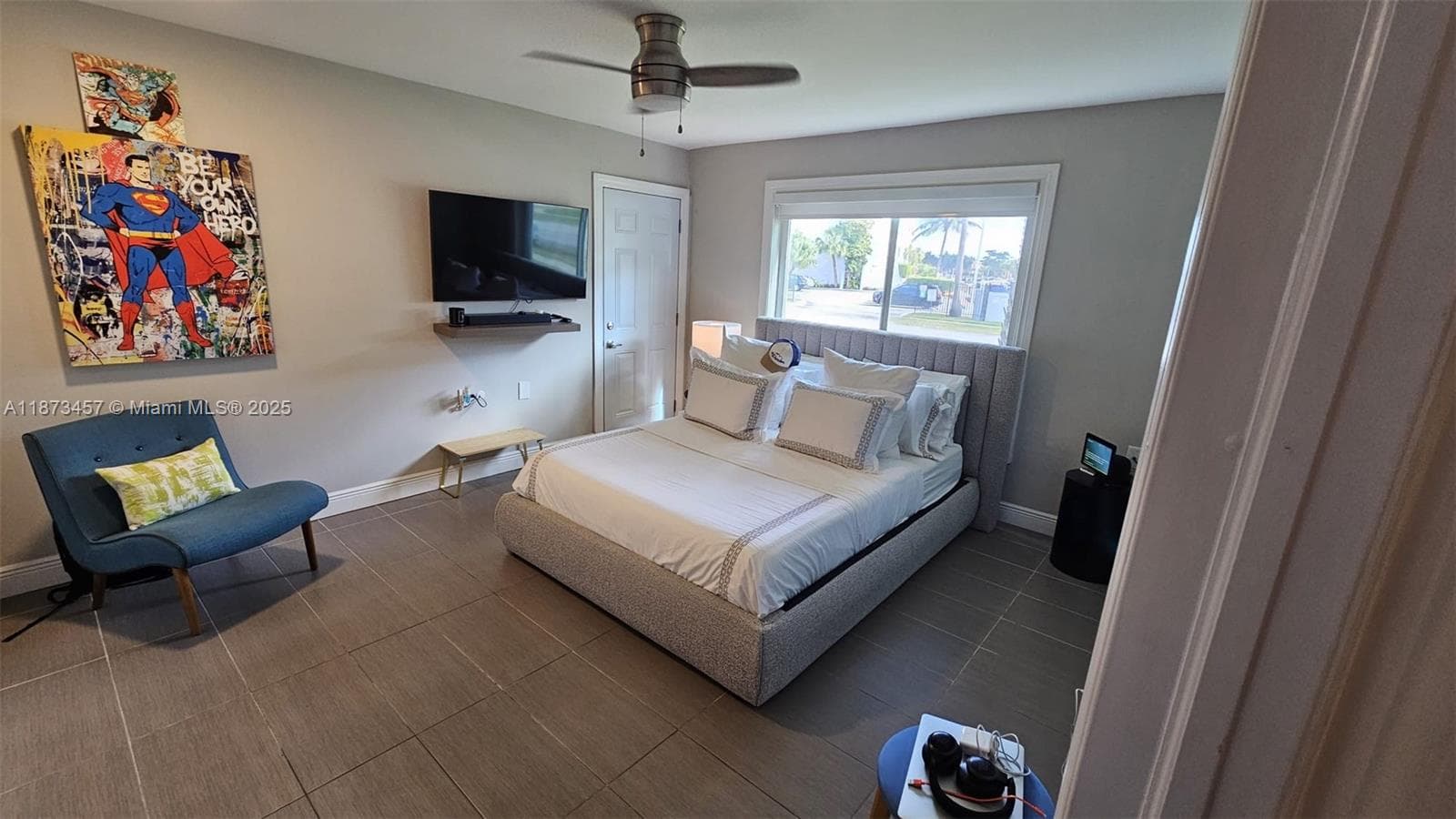 LIDO BAY · #109 in Miami - Photo 18