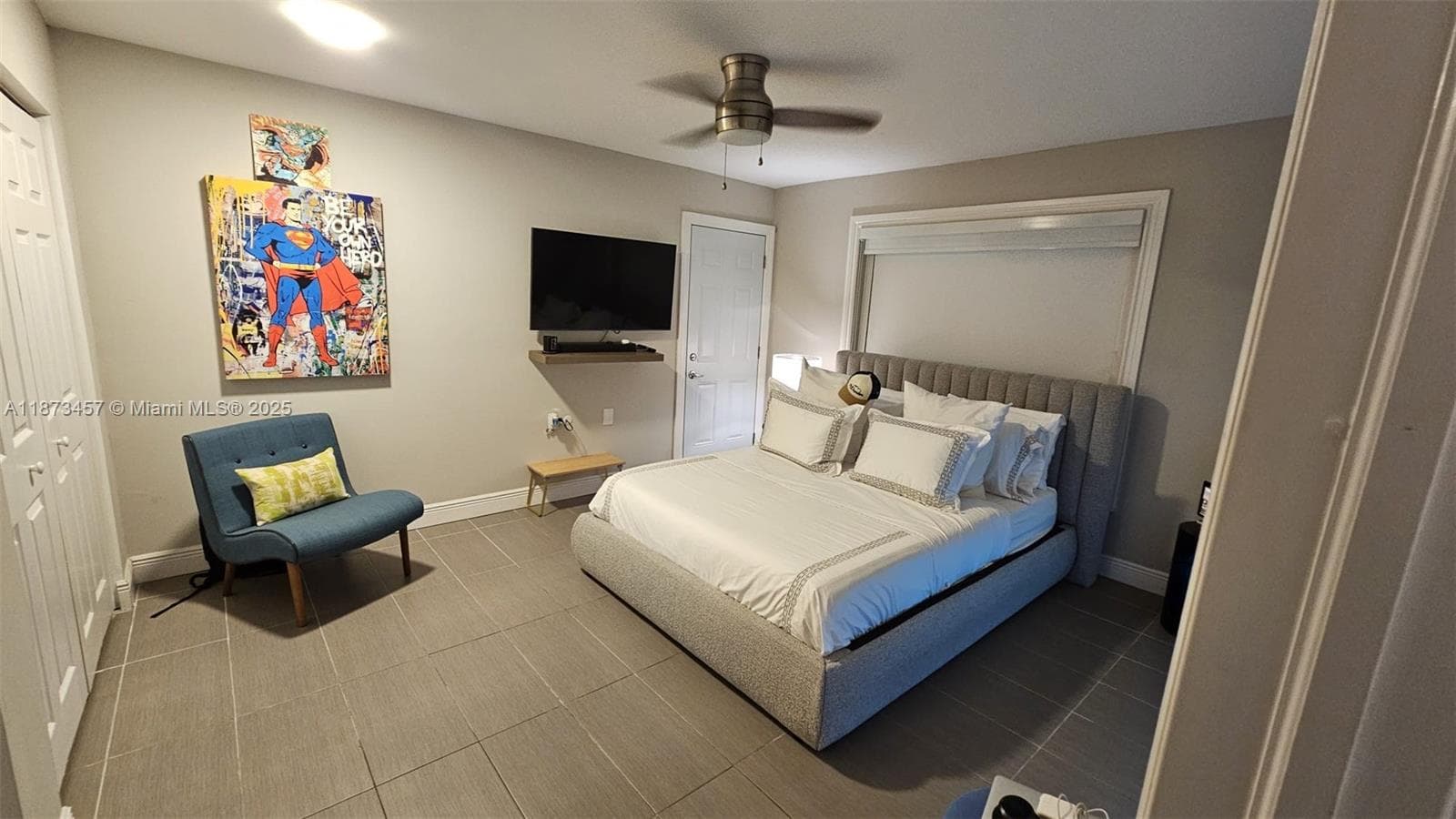 LIDO BAY · #109 in Miami - Photo 8
