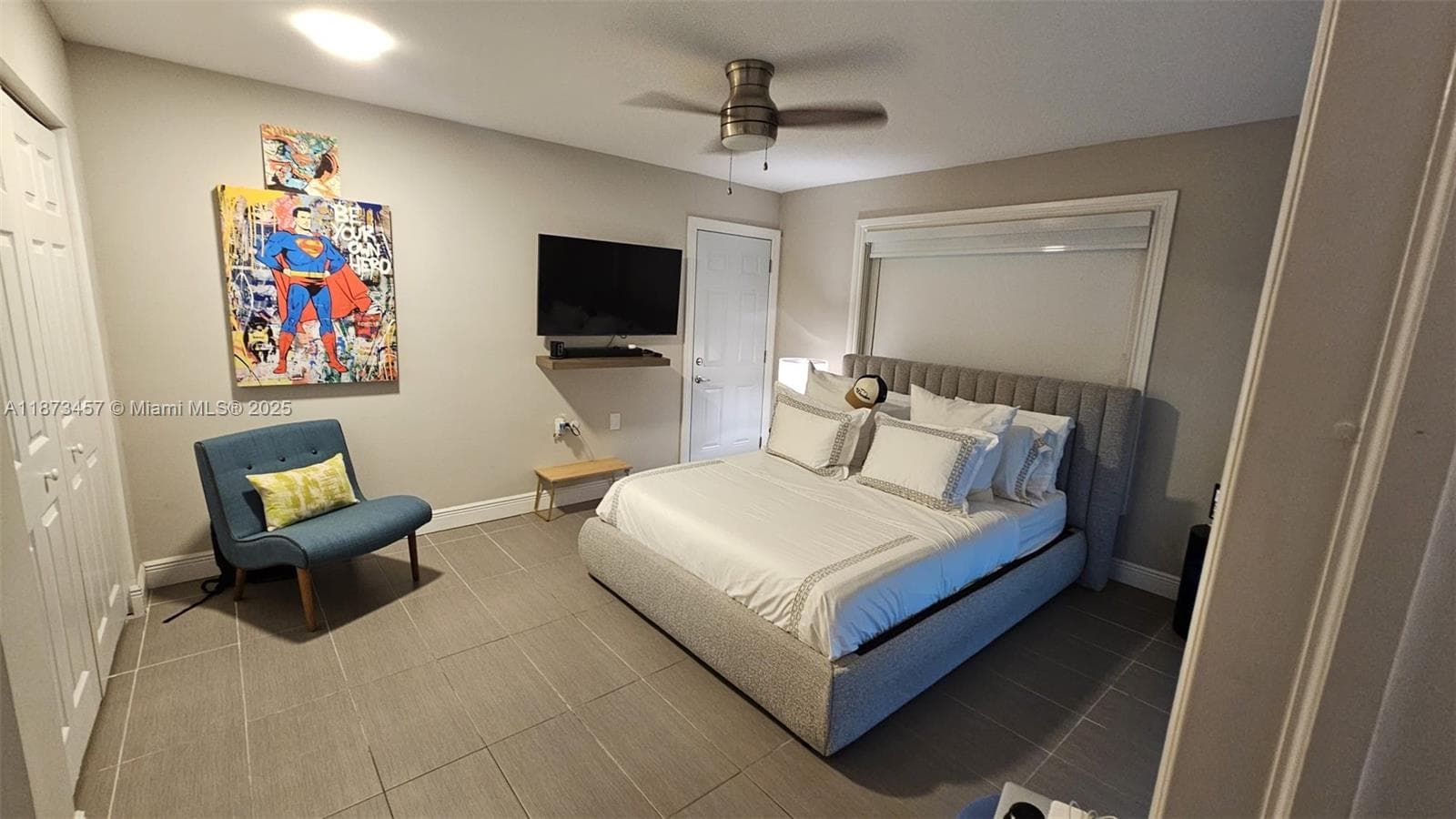 LIDO BAY · #109 in Miami - Photo 21