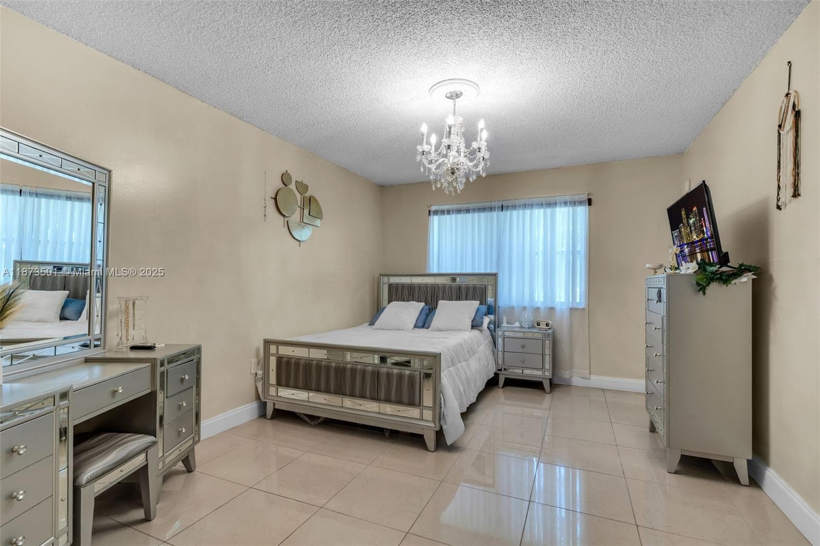 SUMMERTREE VILG CALIF CL · #103-1 in Miami - Photo 12