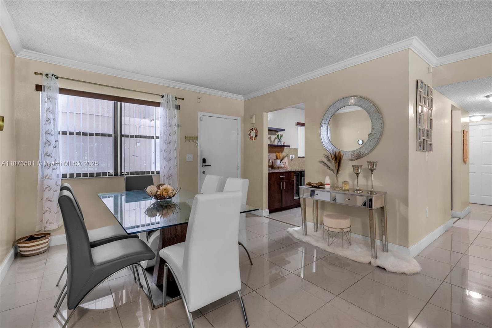SUMMERTREE VILG CALIF CL · #103-1 in Miami - Photo 3