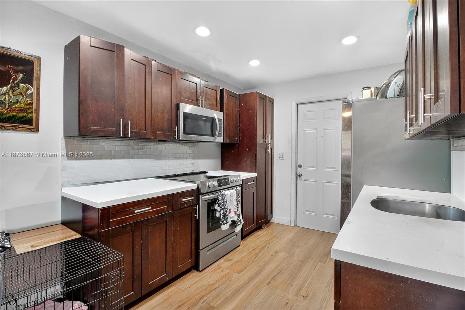 Wildwood River Villas · #10 in Miami - Photo 6