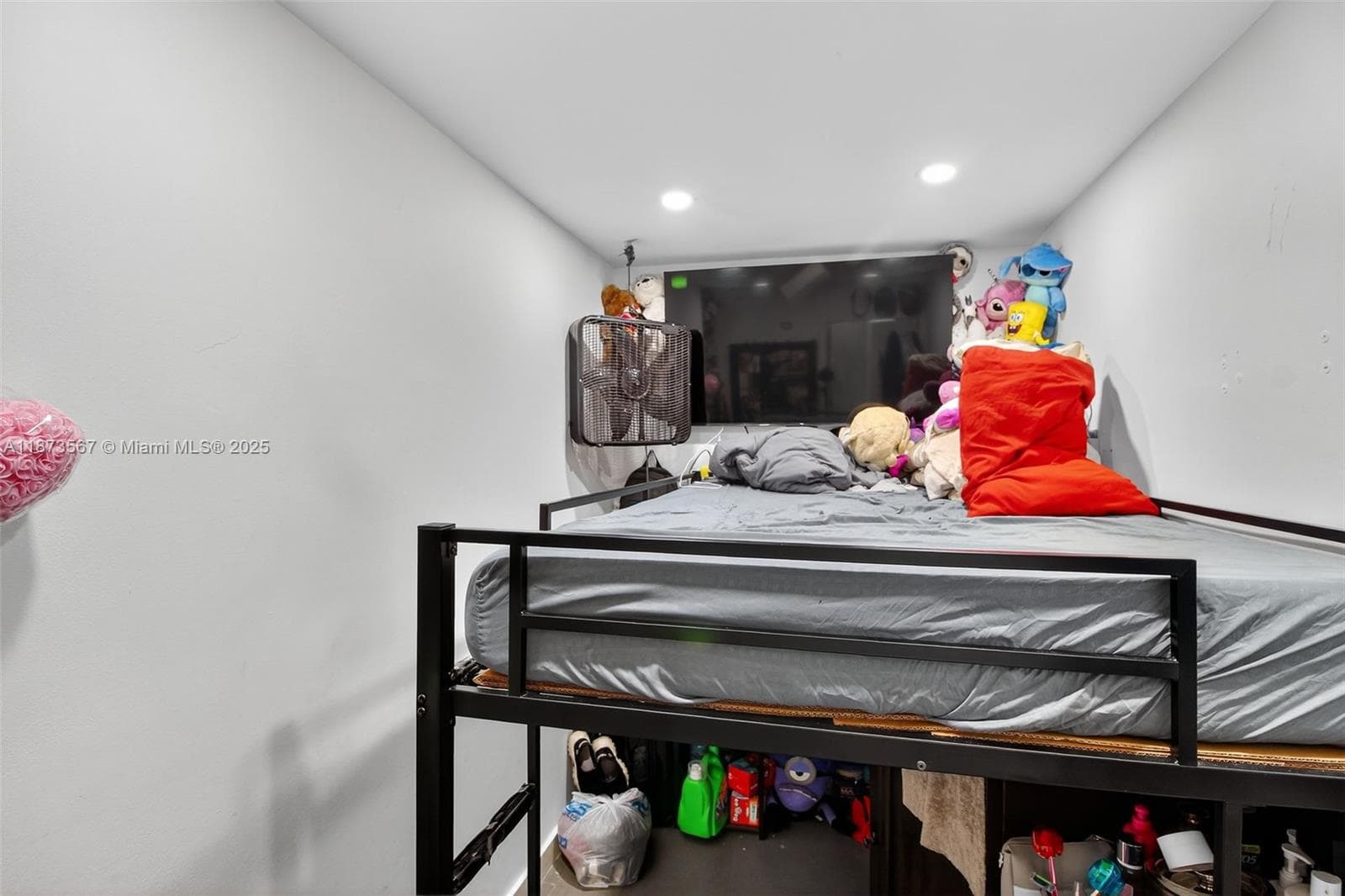 Wildwood River Villas · #10 in Miami - Photo 13