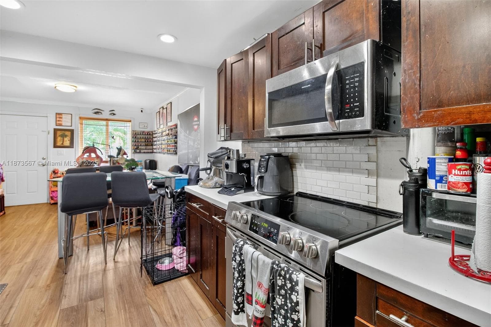 Wildwood River Villas · #10 in Miami - Photo 7