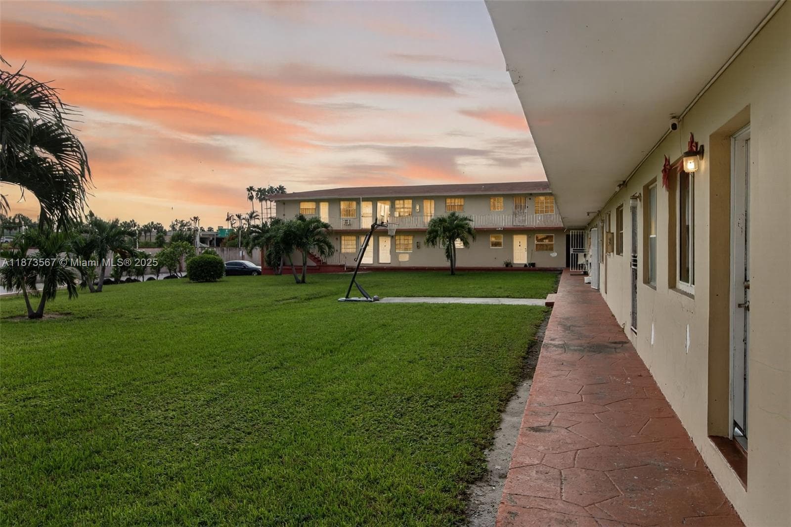 Wildwood River Villas · #10 in Miami - Photo 1