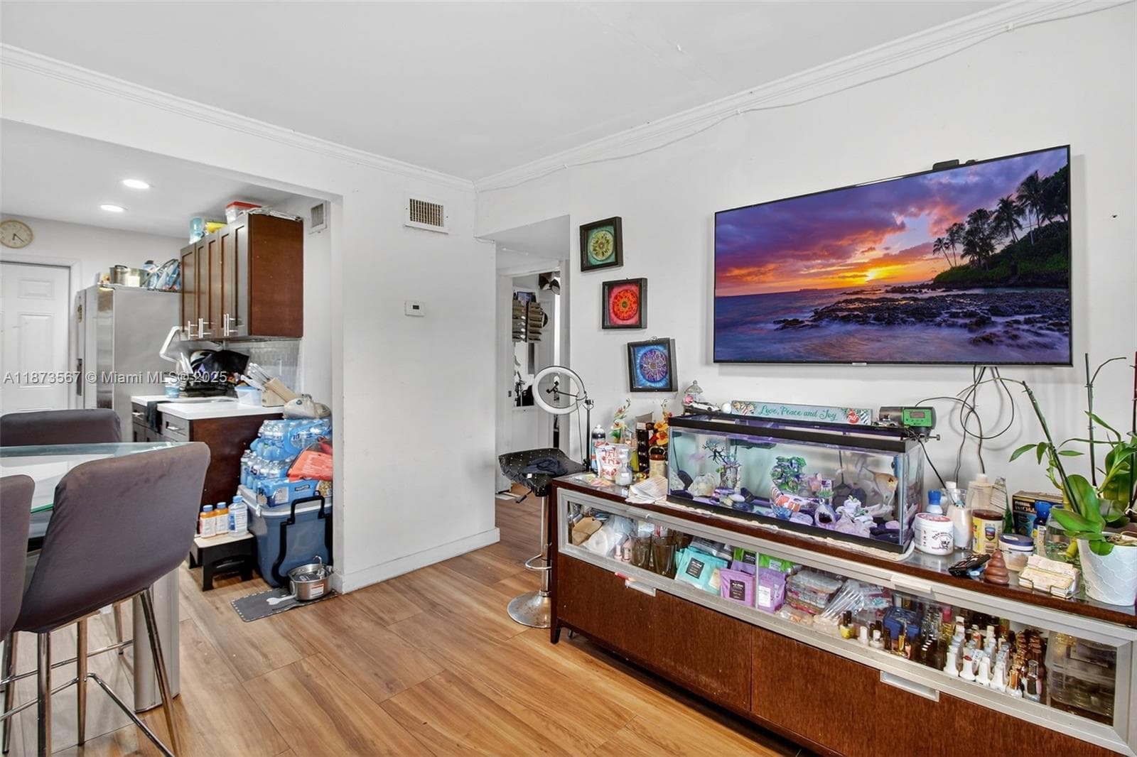 Wildwood River Villas · #10 in Miami - Photo 5