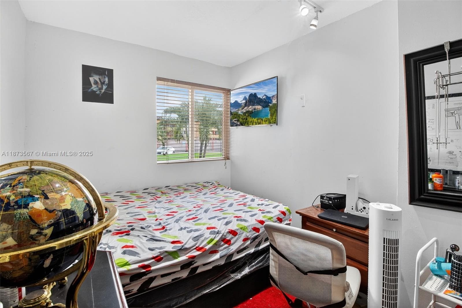Wildwood River Villas · #10 in Miami - Photo 9