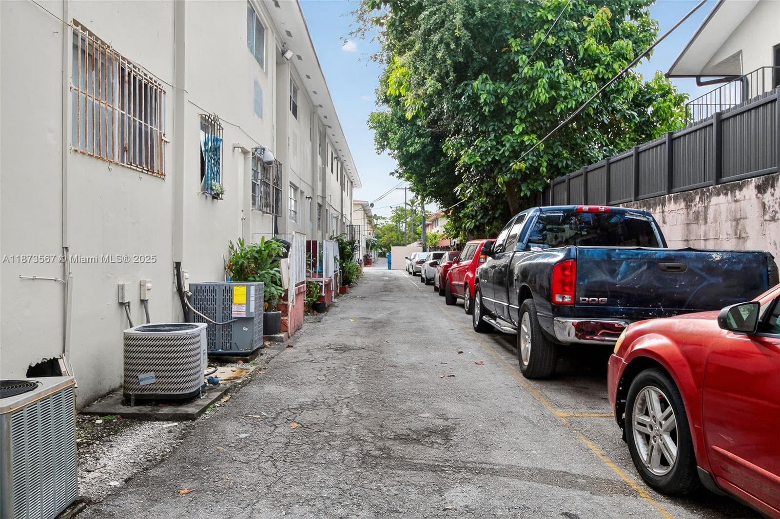 Wildwood River Villas · #10 in Miami - Photo 21