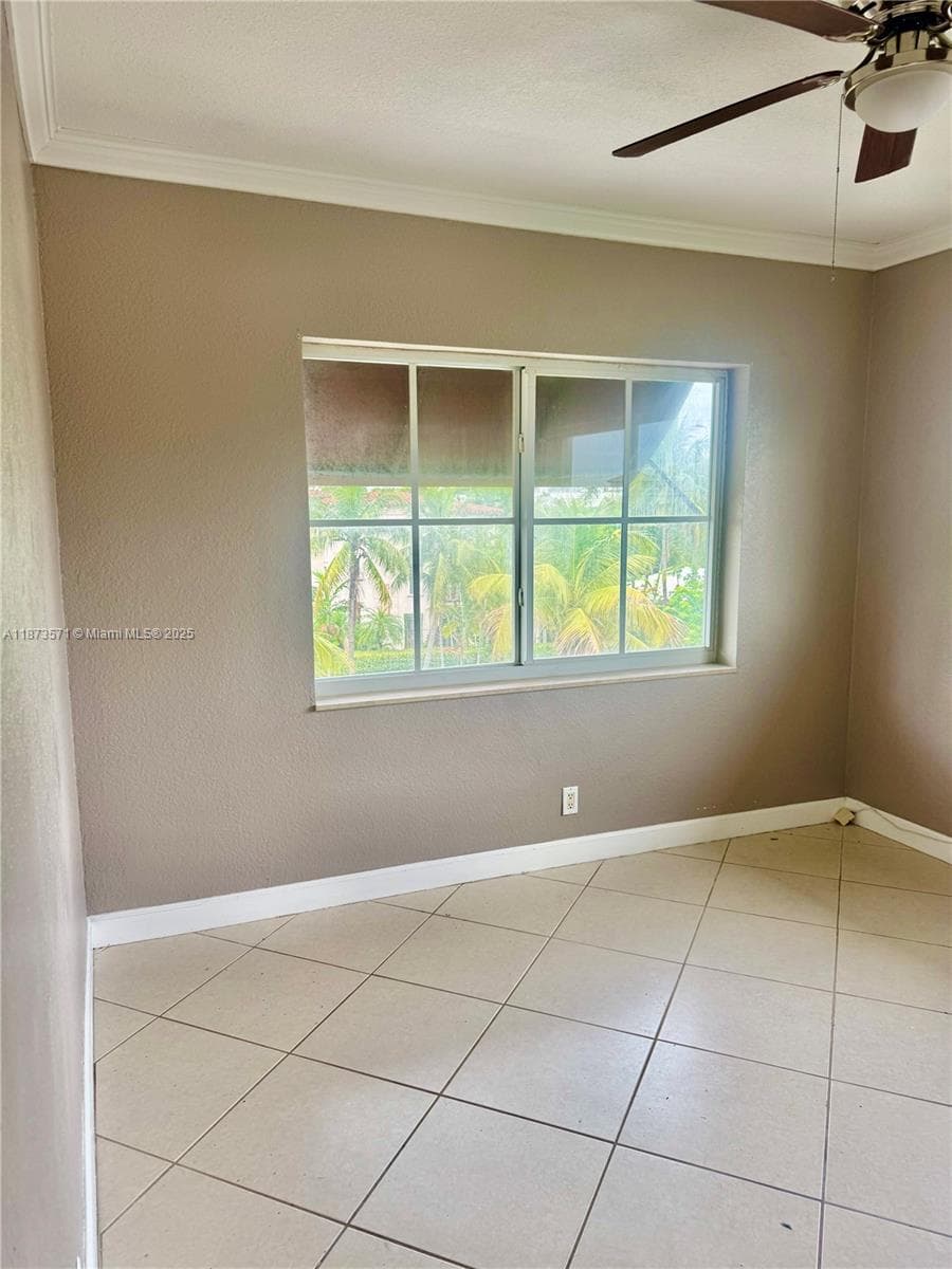 GULFSTREAM CONDO OF LAS O · #29 in Fort Lauderdale - Photo 3