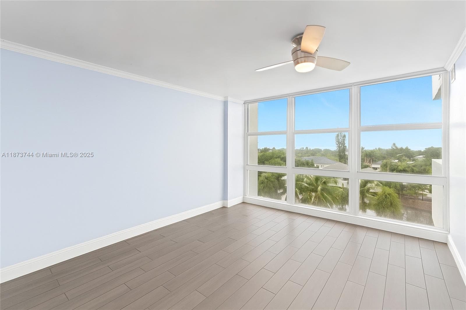 Vantage View · #702 in Fort Lauderdale - Photo 22
