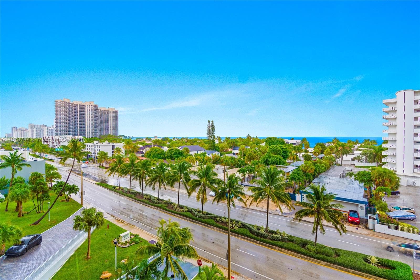 Vantage View · #702 in Fort Lauderdale - Photo 26