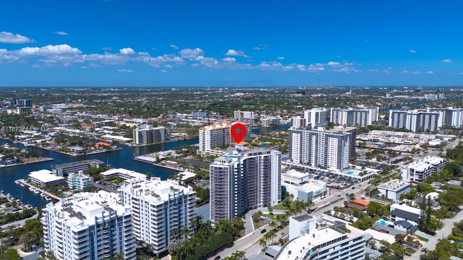 Vantage View · #702 in Fort Lauderdale - Photo 50