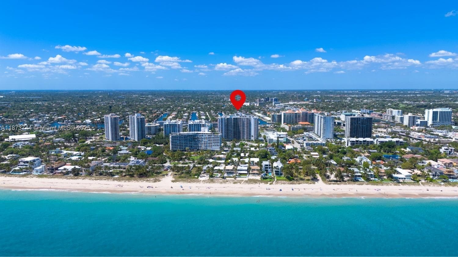 Vantage View · #702 in Fort Lauderdale - Photo 54
