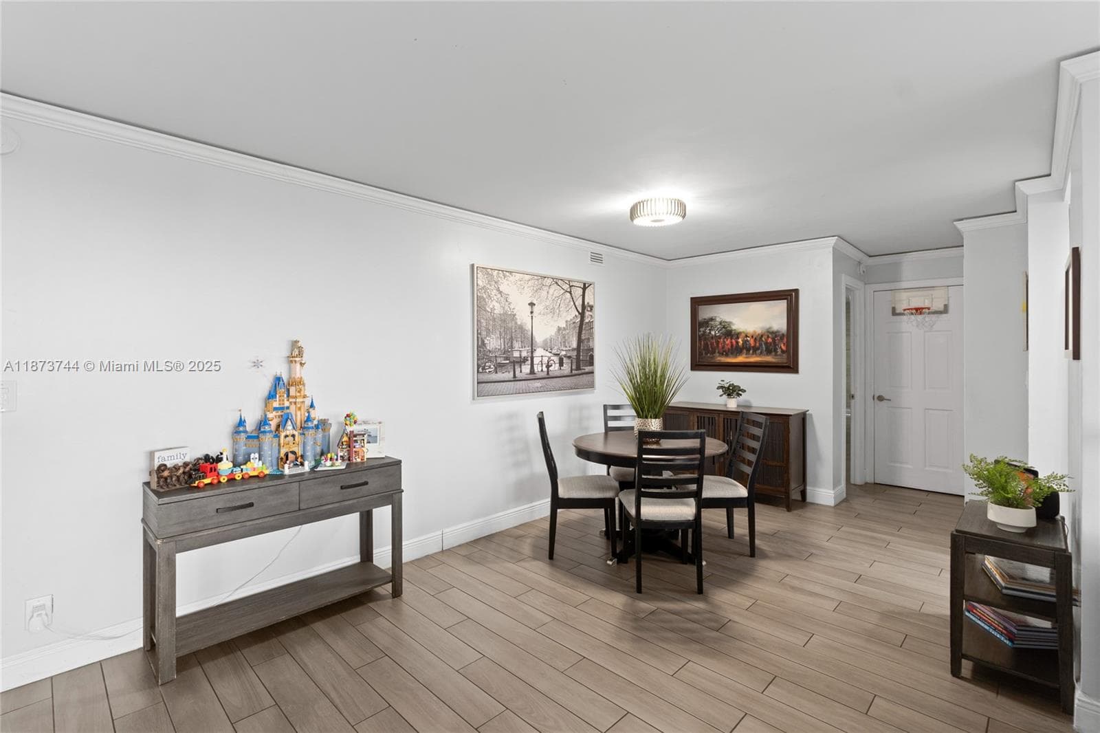 Vantage View · #702 in Fort Lauderdale - Photo 13