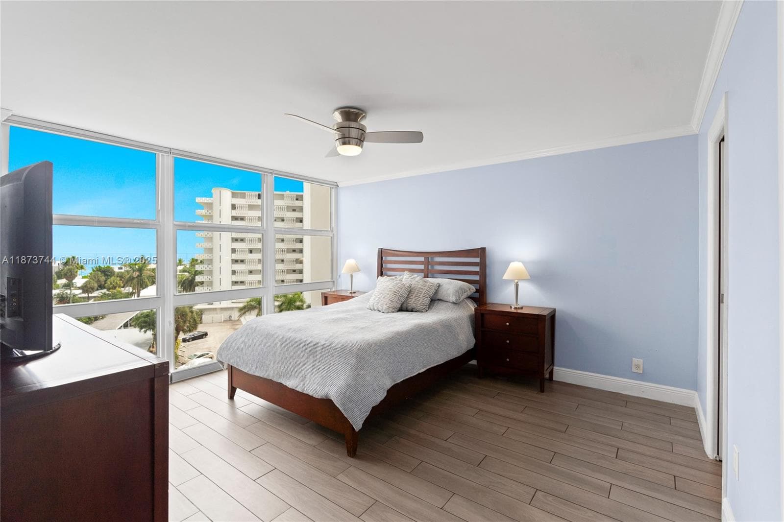 Vantage View · #702 in Fort Lauderdale - Photo 17