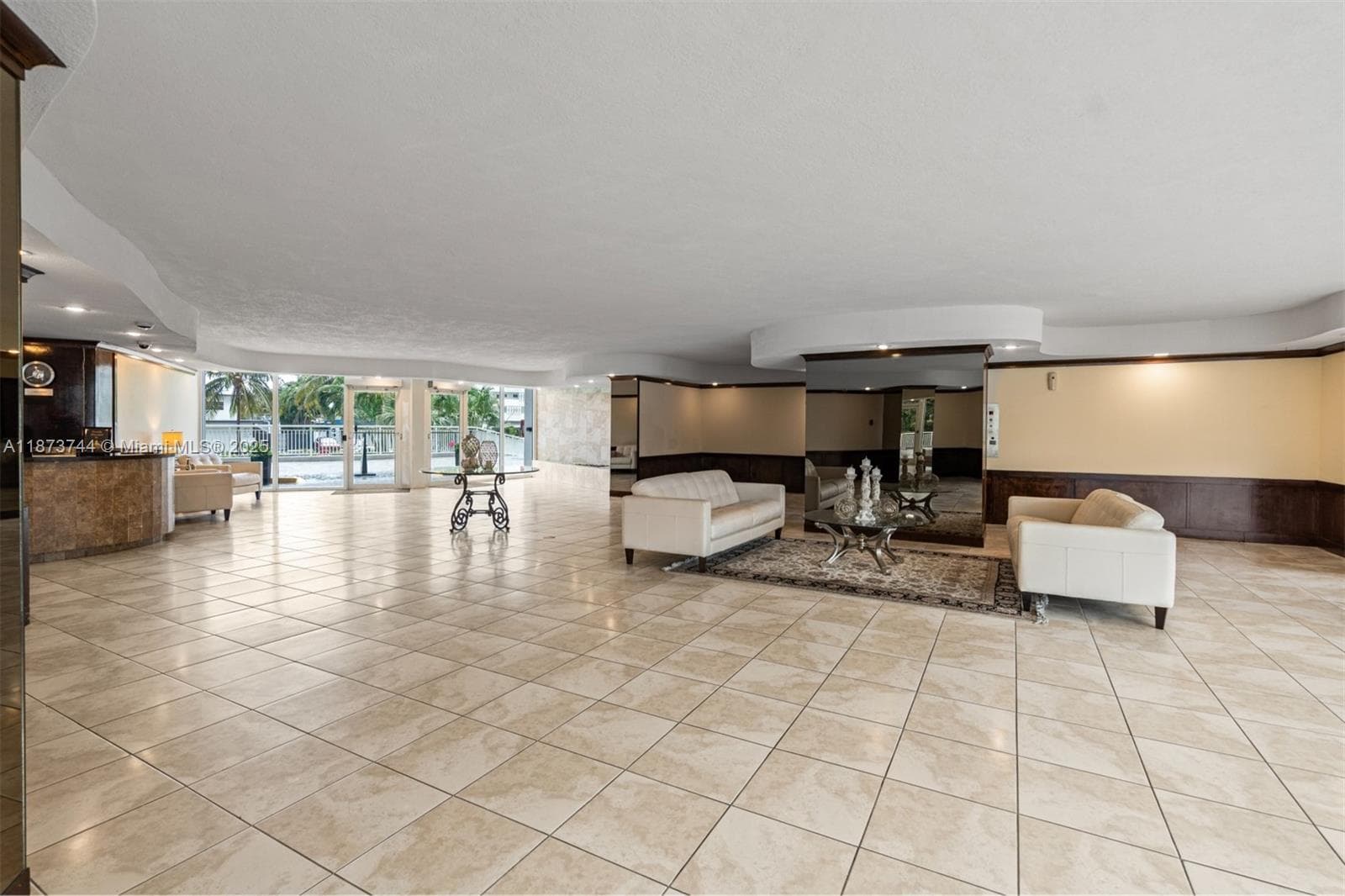 Vantage View · #702 in Fort Lauderdale - Photo 45