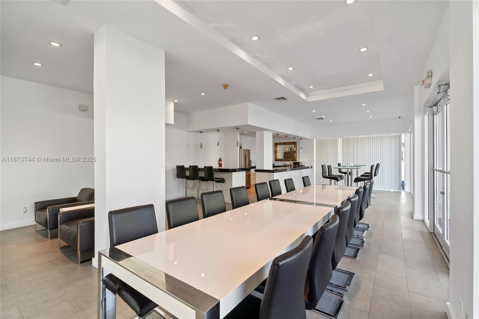 Vantage View · #702 in Fort Lauderdale - Photo 41