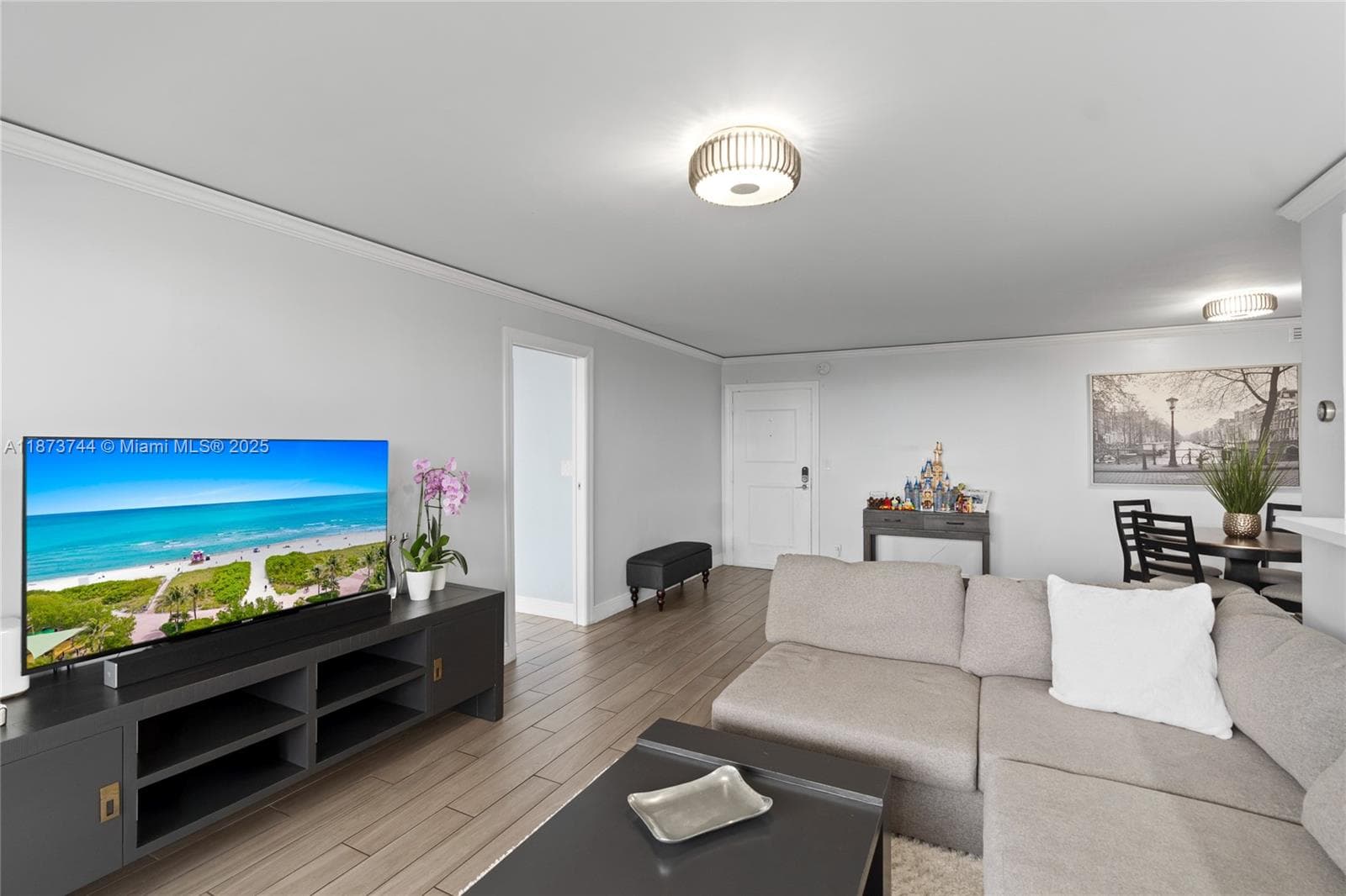 Vantage View · #702 in Fort Lauderdale - Photo 16