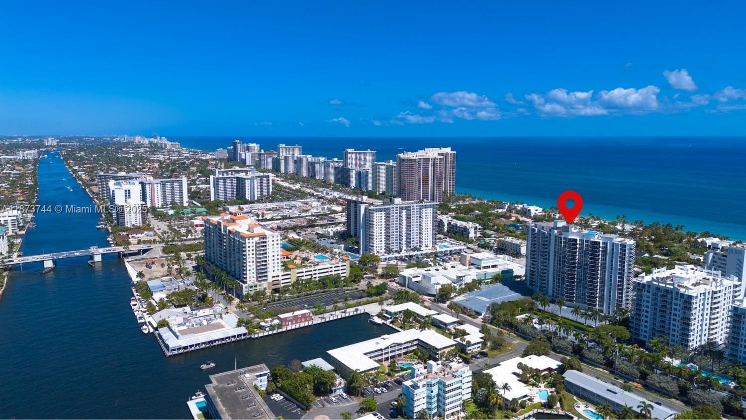 Vantage View · #702 in Fort Lauderdale - Photo 51