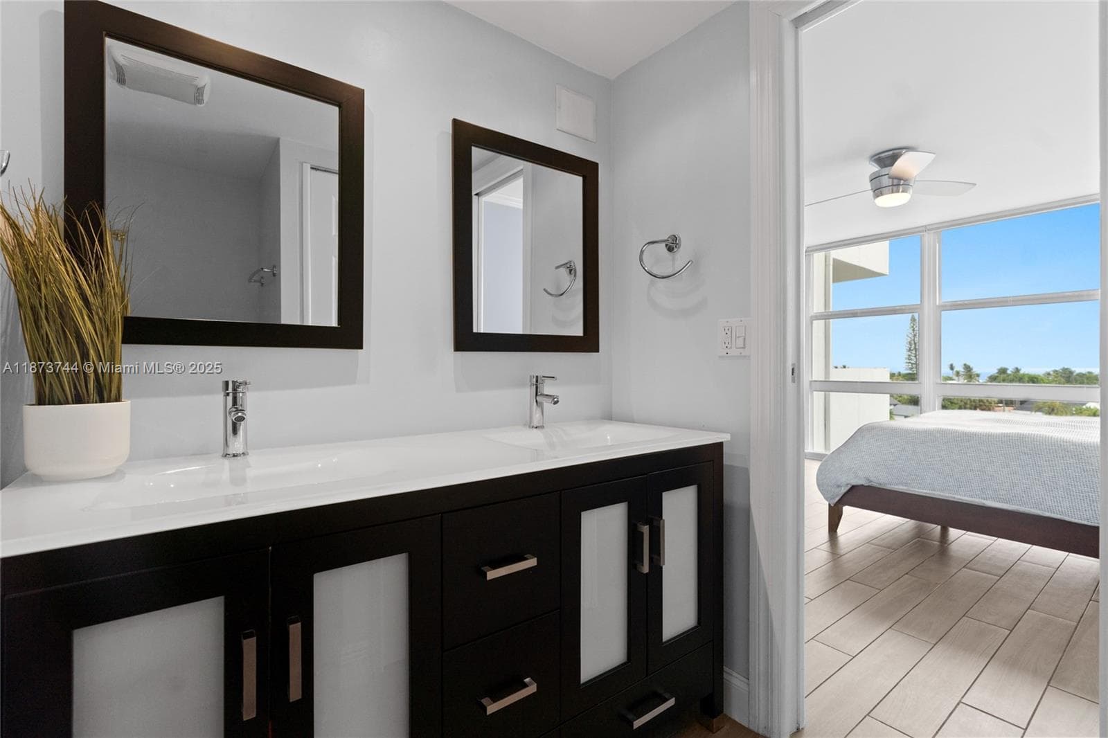 Vantage View · #702 in Fort Lauderdale - Photo 21