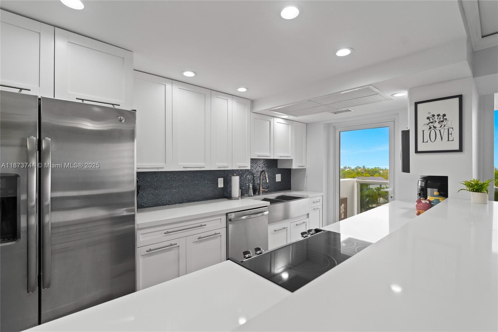 Vantage View · #702 in Fort Lauderdale - Photo 7