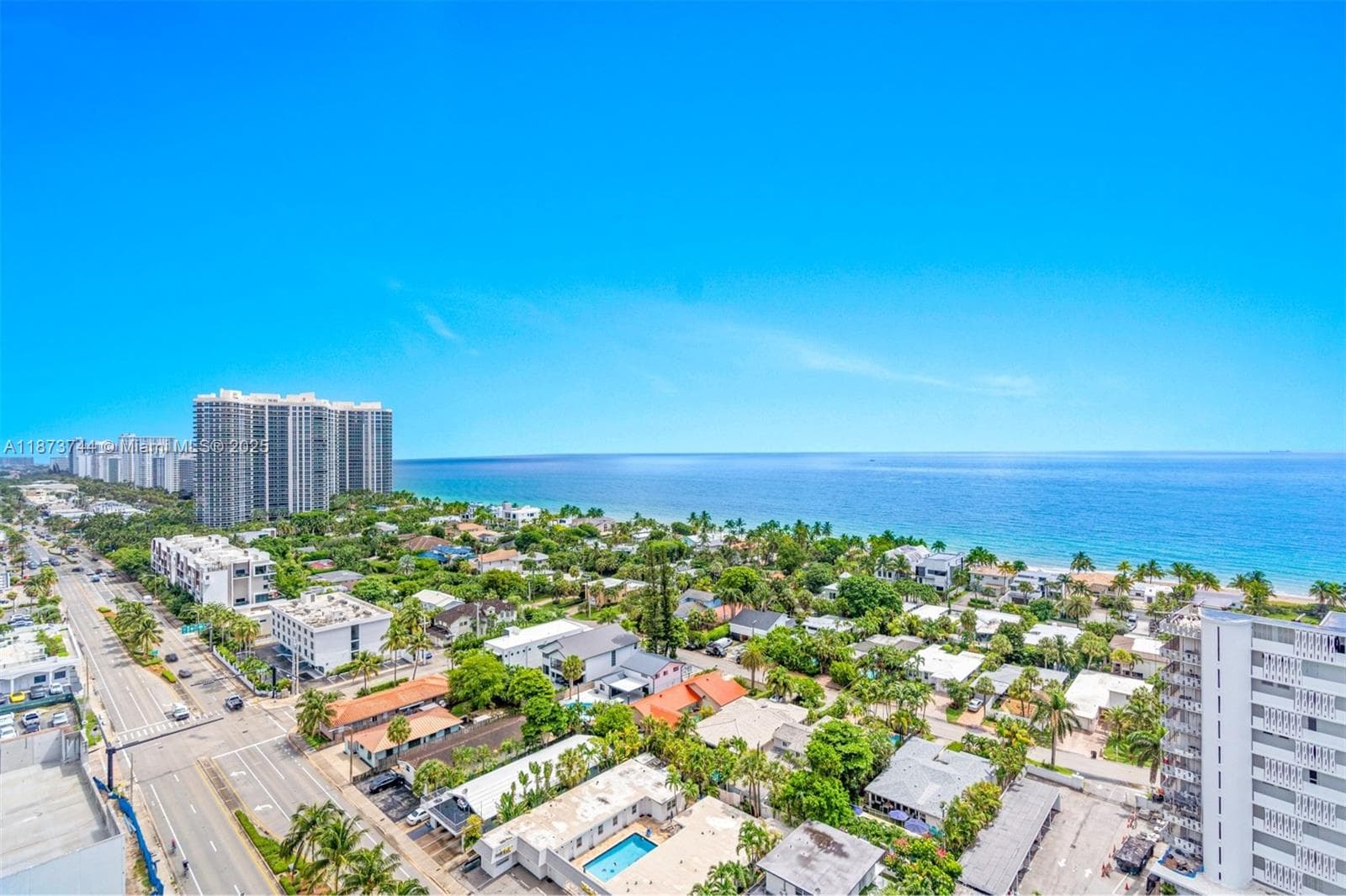 Vantage View · #702 in Fort Lauderdale - Photo 27