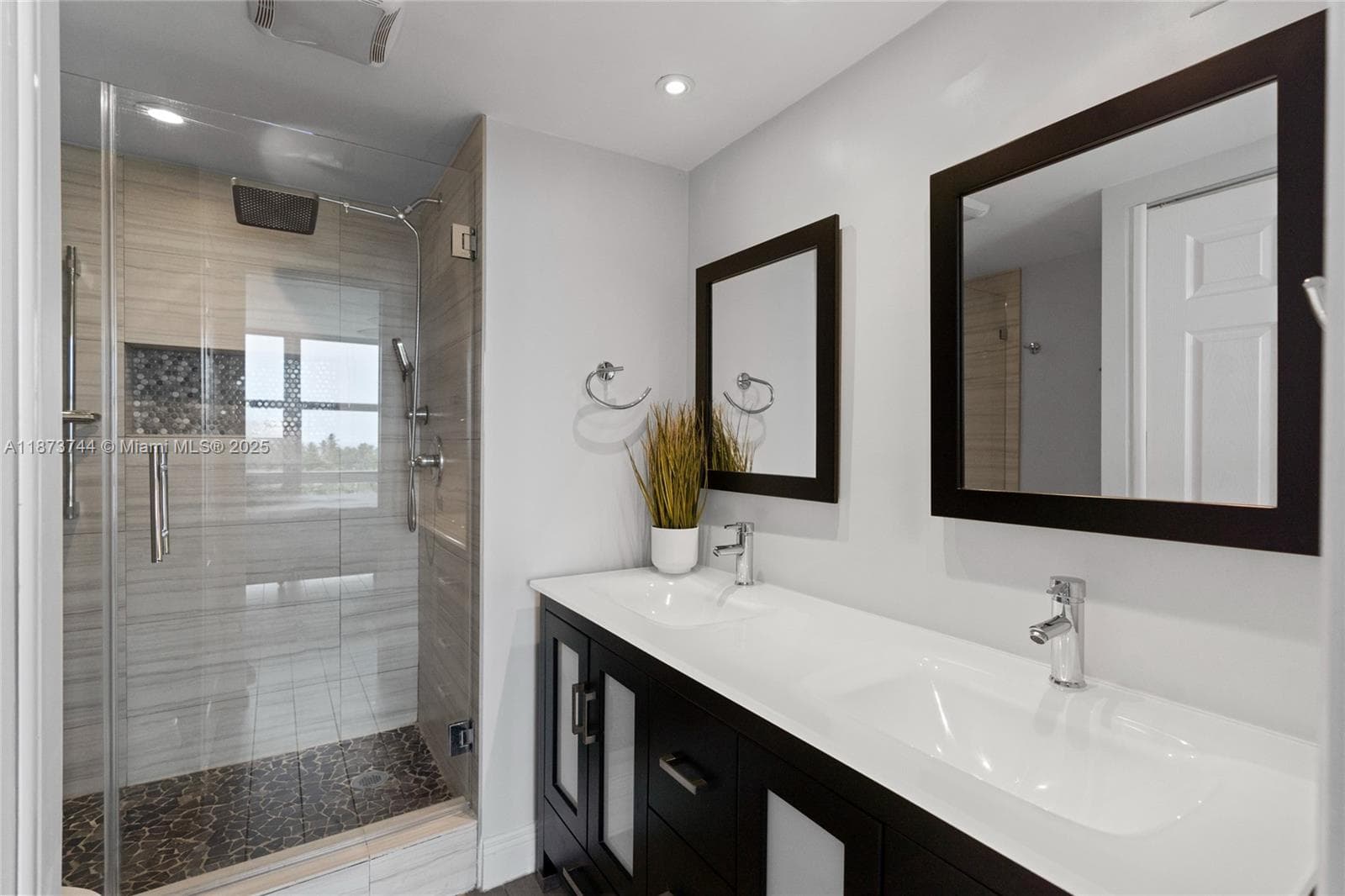 Vantage View · #702 in Fort Lauderdale - Photo 19