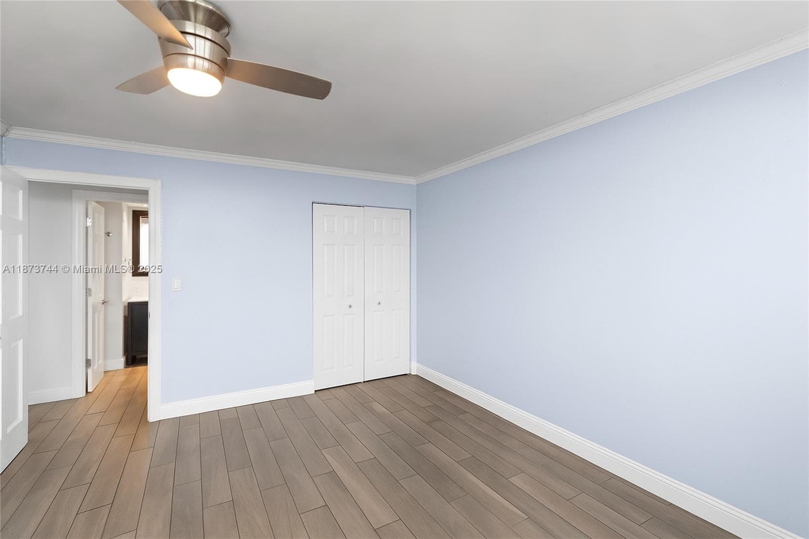 Vantage View · #702 in Fort Lauderdale - Photo 23