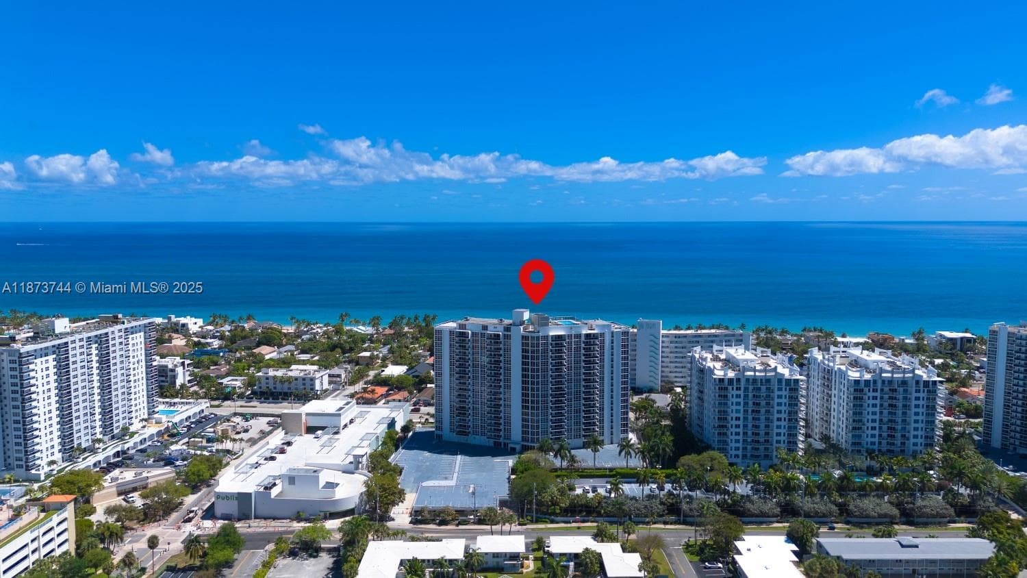 Vantage View · #702 in Fort Lauderdale - Photo 49