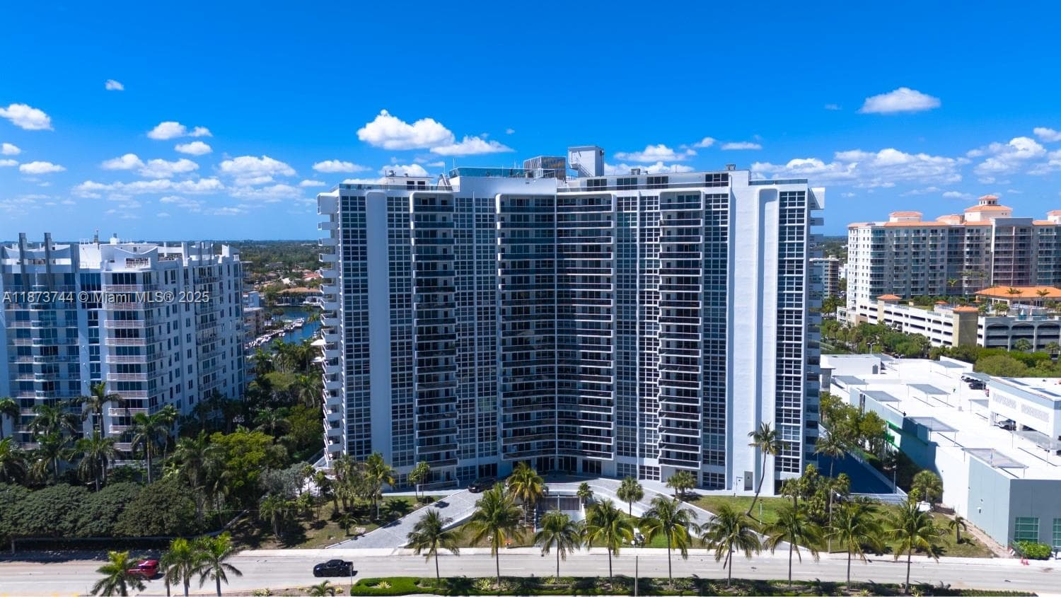 Vantage View · #702 in Fort Lauderdale - Photo 53