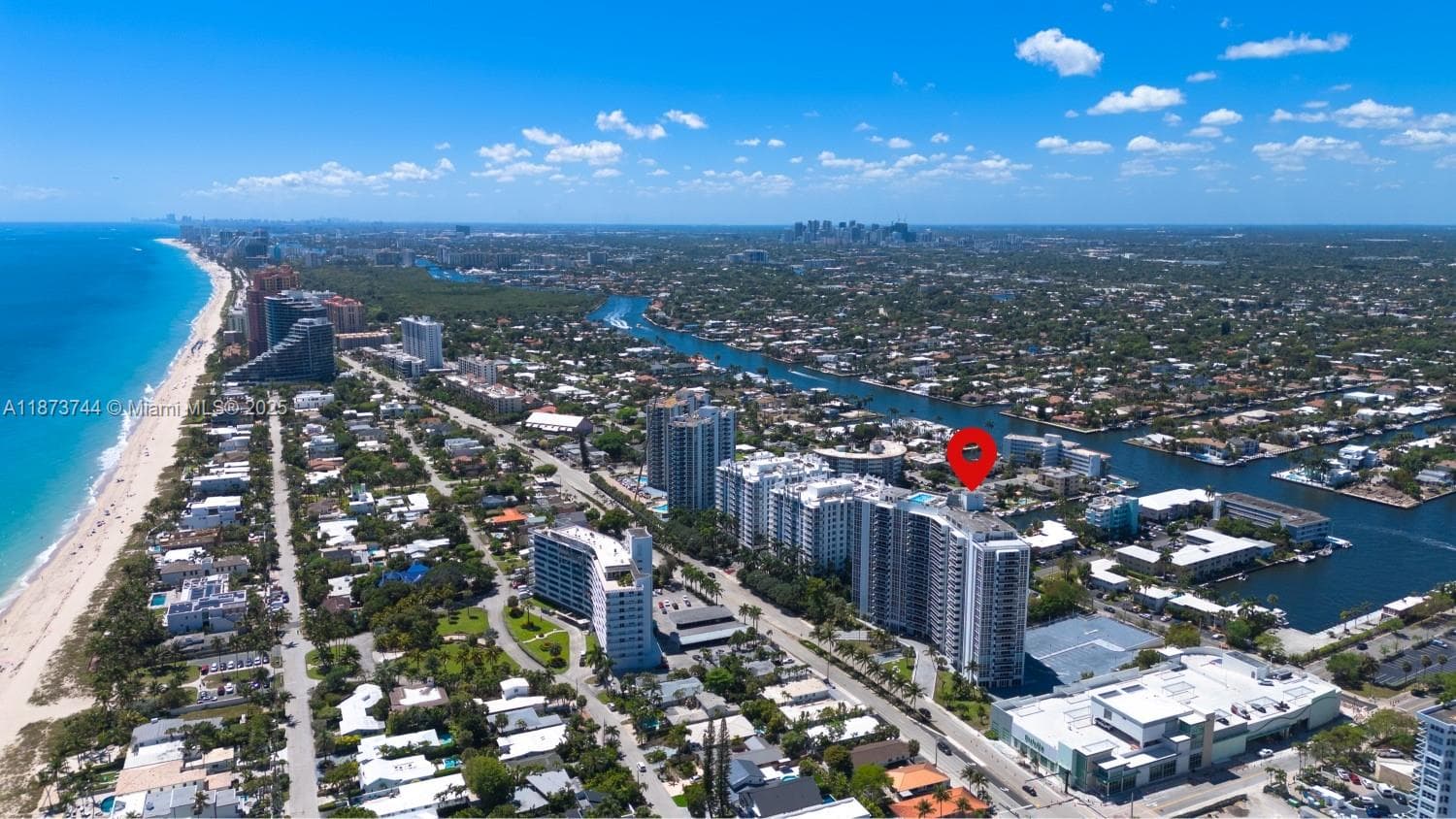 Vantage View · #702 in Fort Lauderdale - Photo 52