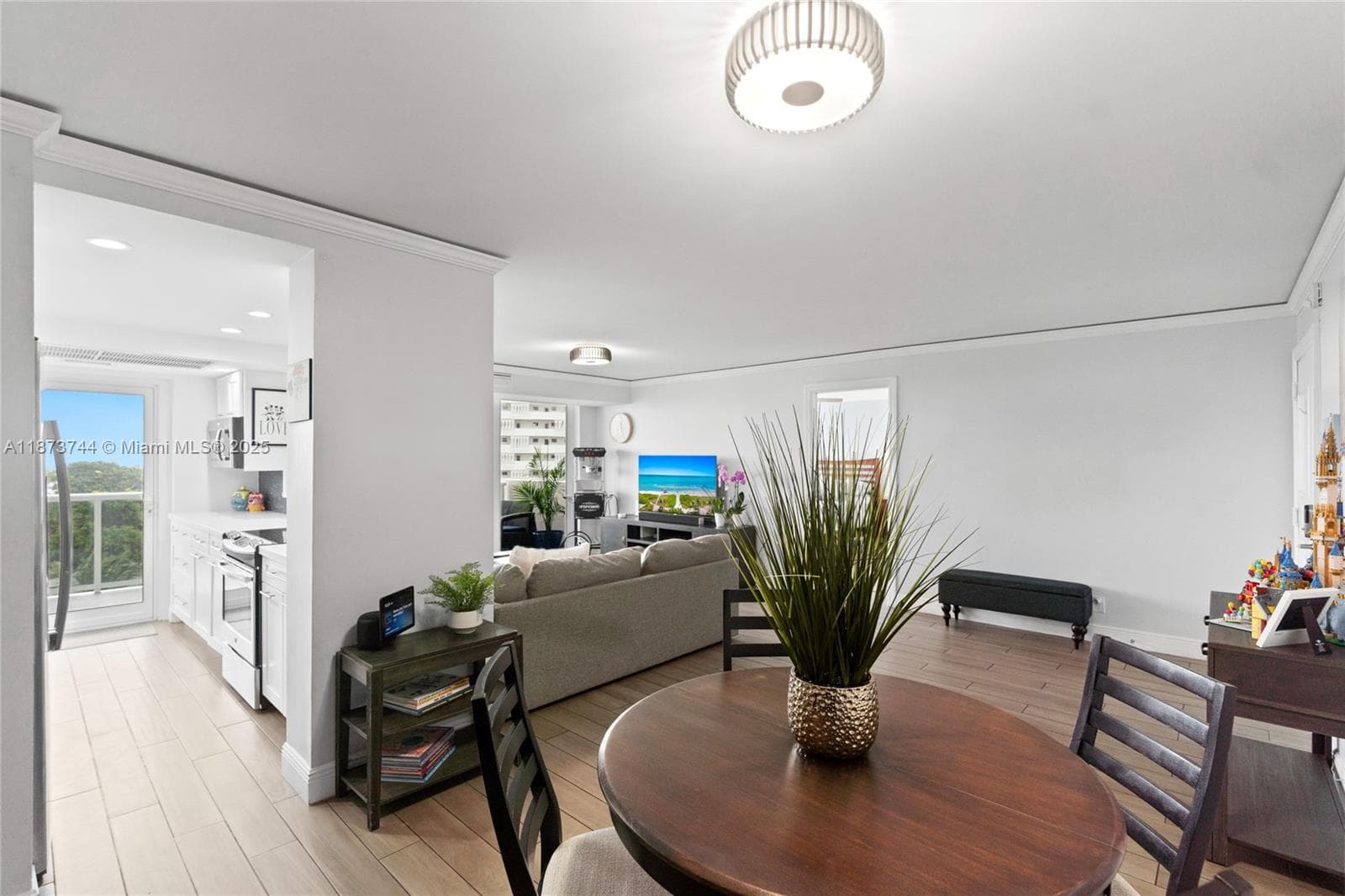 Vantage View · #702 in Fort Lauderdale - Photo 15