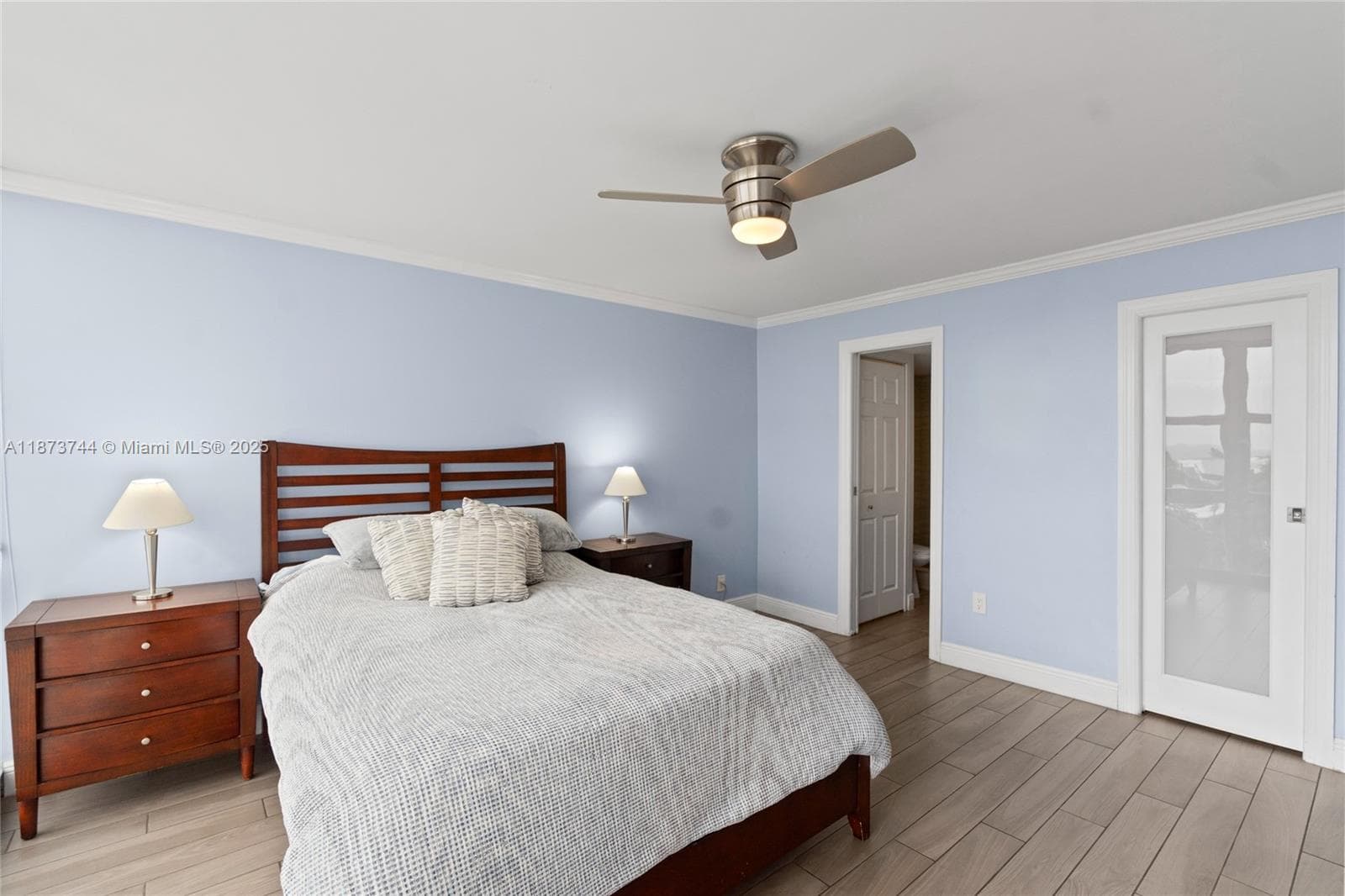 Vantage View · #702 in Fort Lauderdale - Photo 18