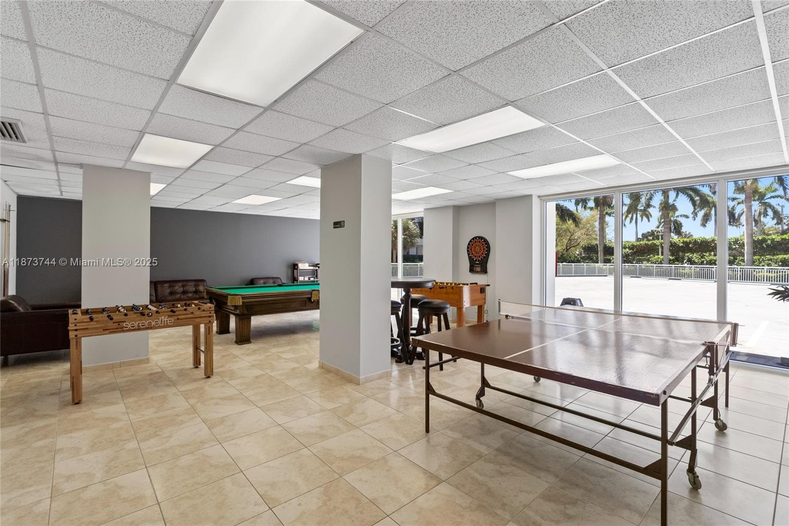 Vantage View · #702 in Fort Lauderdale - Photo 42