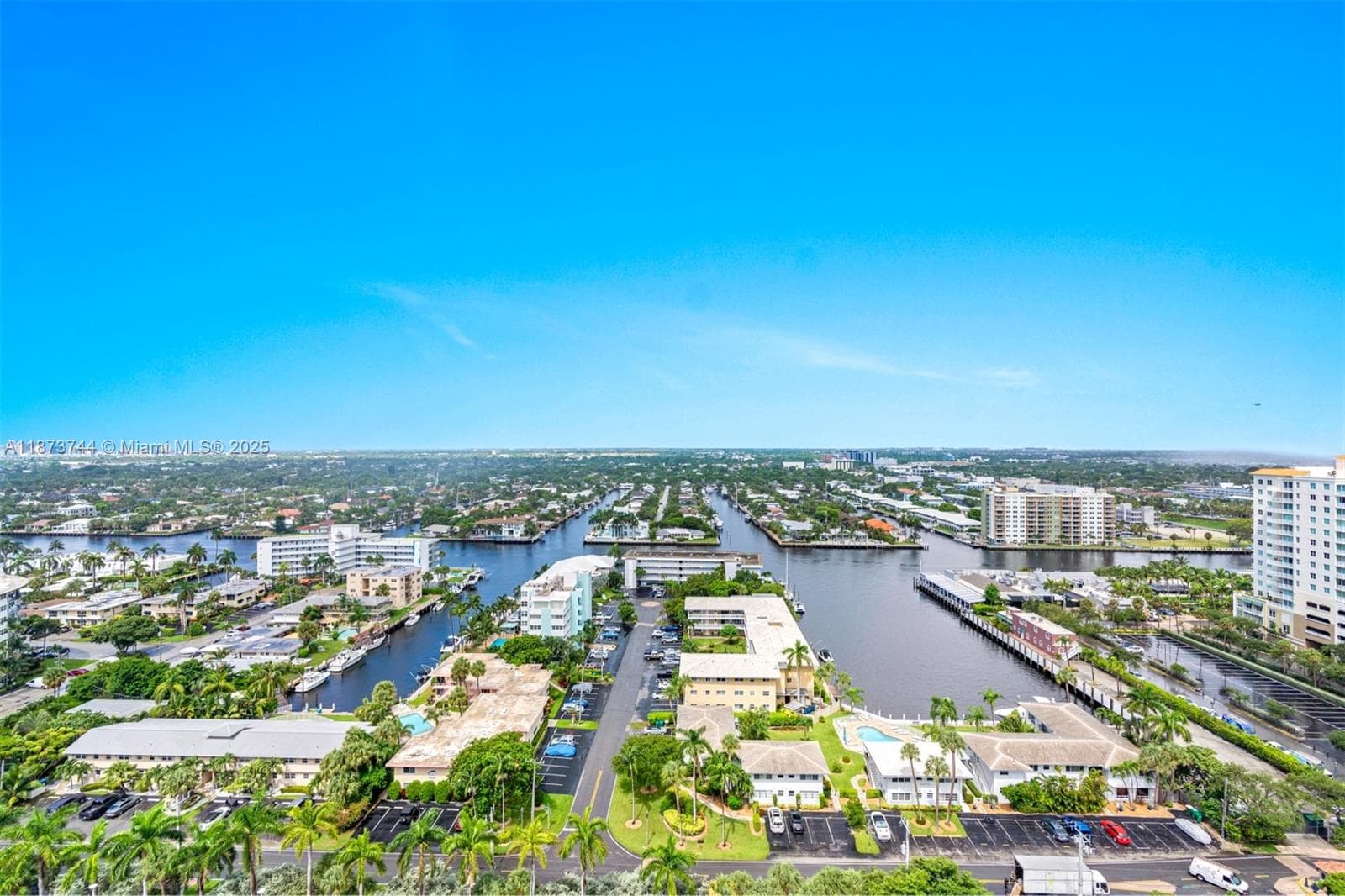 Vantage View · #702 in Fort Lauderdale - Photo 39