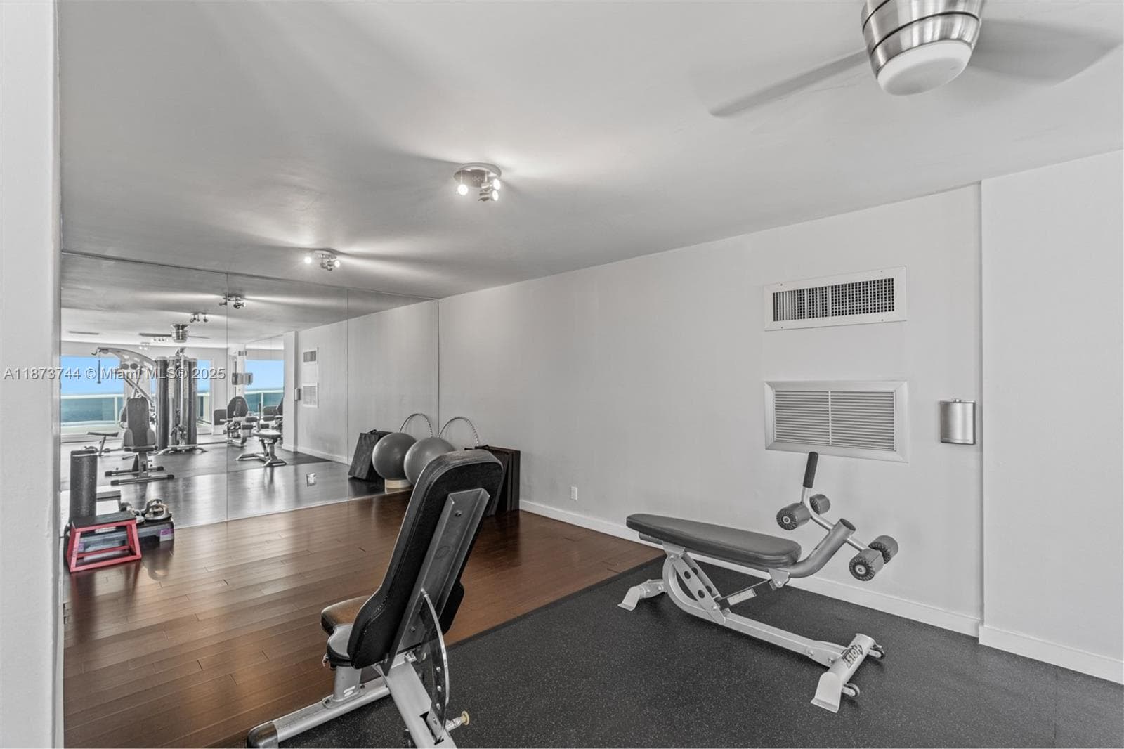Vantage View · #702 in Fort Lauderdale - Photo 38