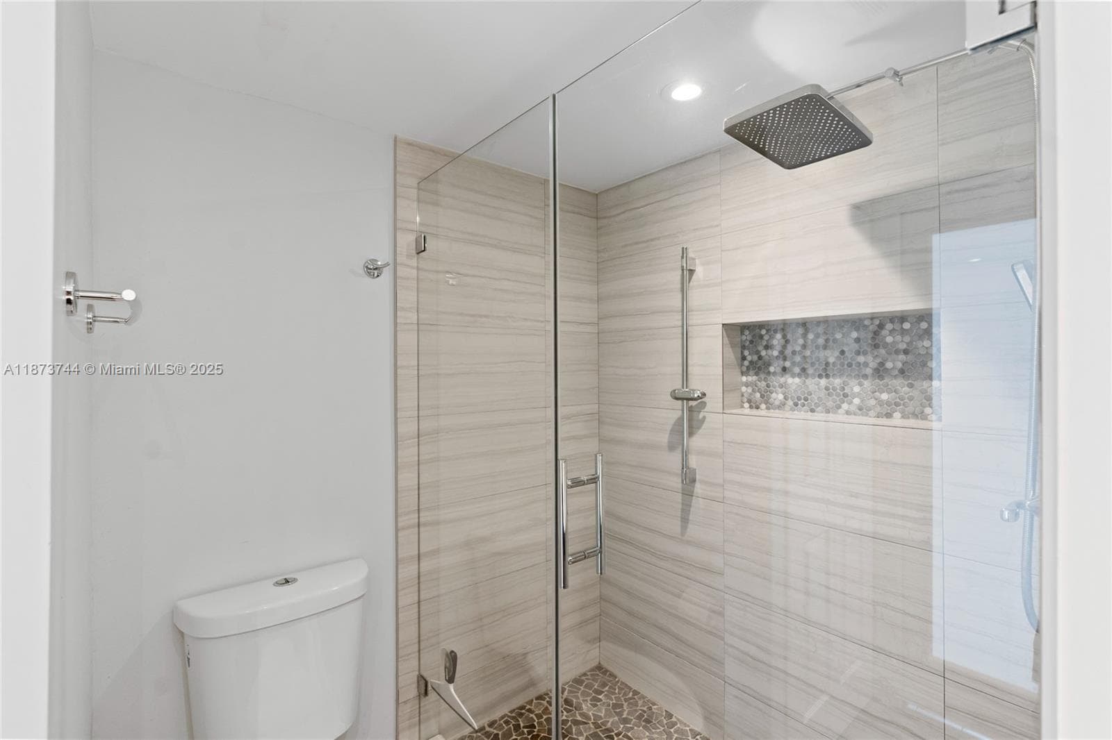 Vantage View · #702 in Fort Lauderdale - Photo 20