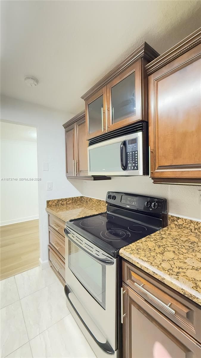 Cypress Village Condo · #Q8 in Miami Lakes - Photo 23