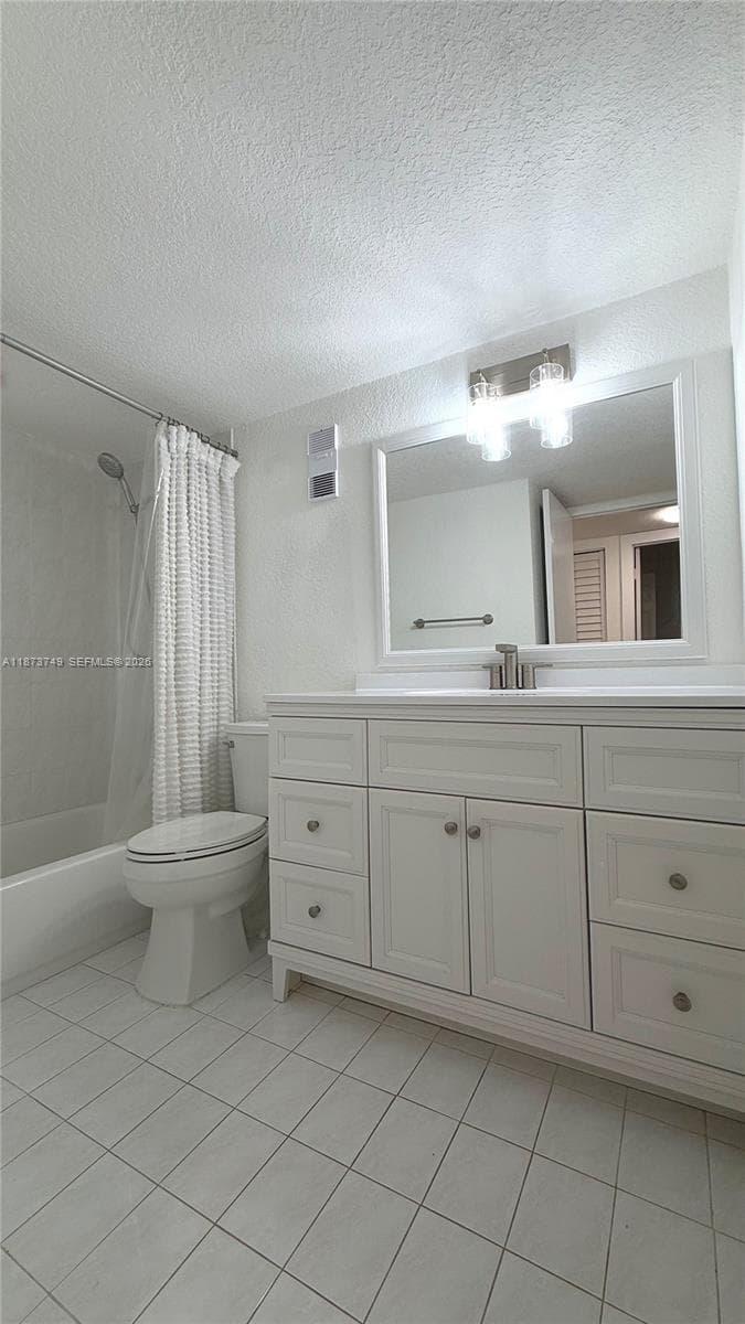 Cypress Village Condo · #Q8 in Miami Lakes - Photo 6