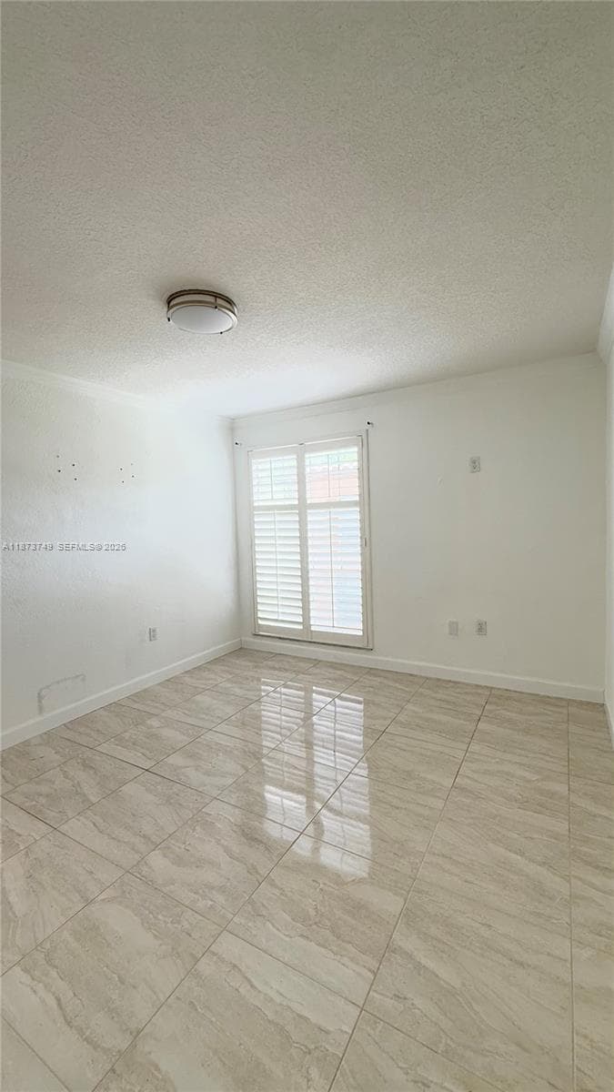 Cypress Village Condo · #Q8 in Miami Lakes - Photo 7