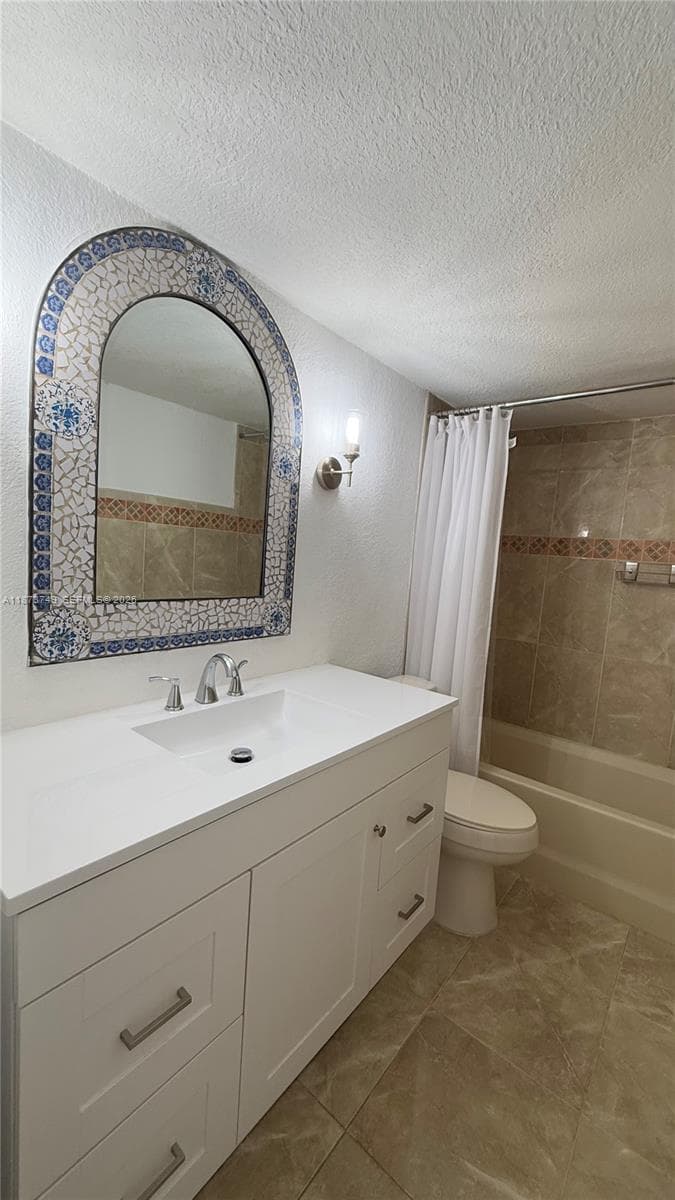 Cypress Village Condo · #Q8 in Miami Lakes - Photo 5