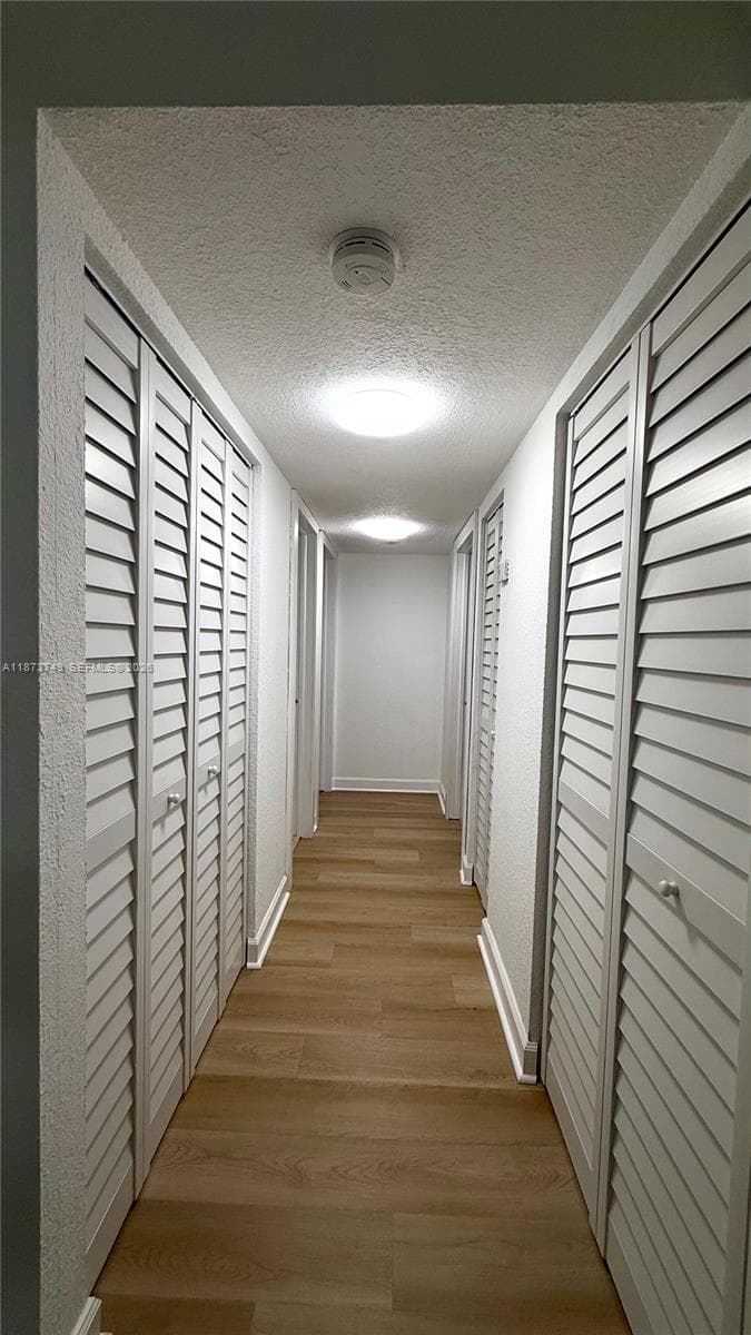 Cypress Village Condo · #Q8 in Miami Lakes - Photo 9