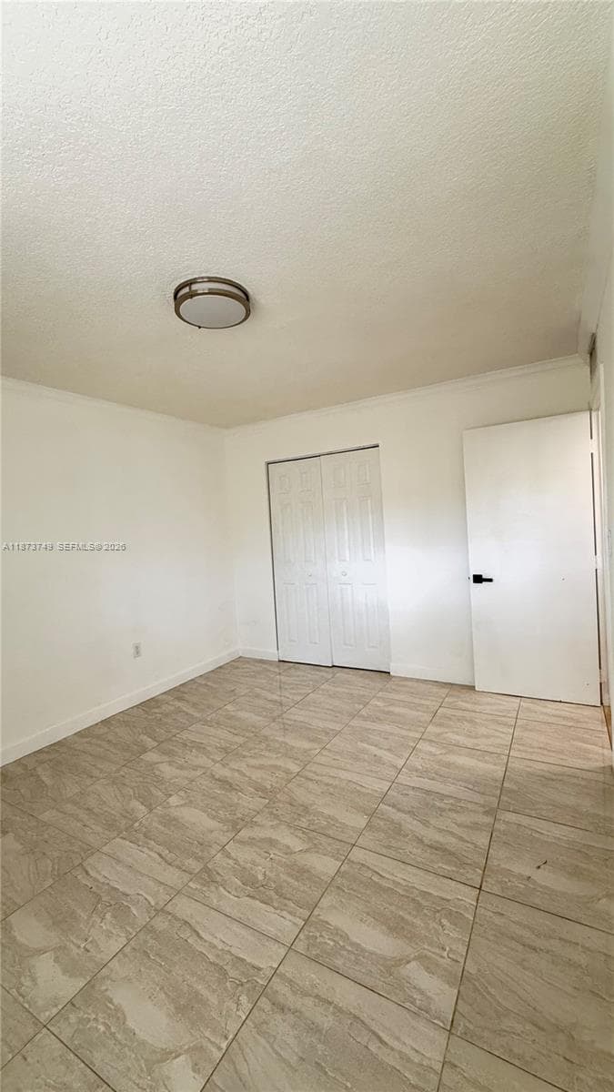 Cypress Village Condo · #Q8 in Miami Lakes - Photo 24