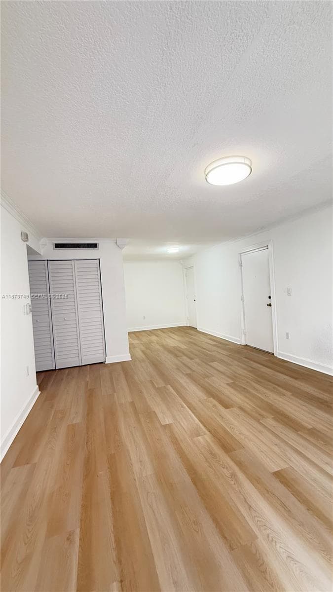 Cypress Village Condo · #Q8 in Miami Lakes - Photo 18