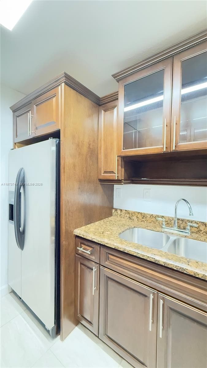 Cypress Village Condo · #Q8 in Miami Lakes - Photo 21