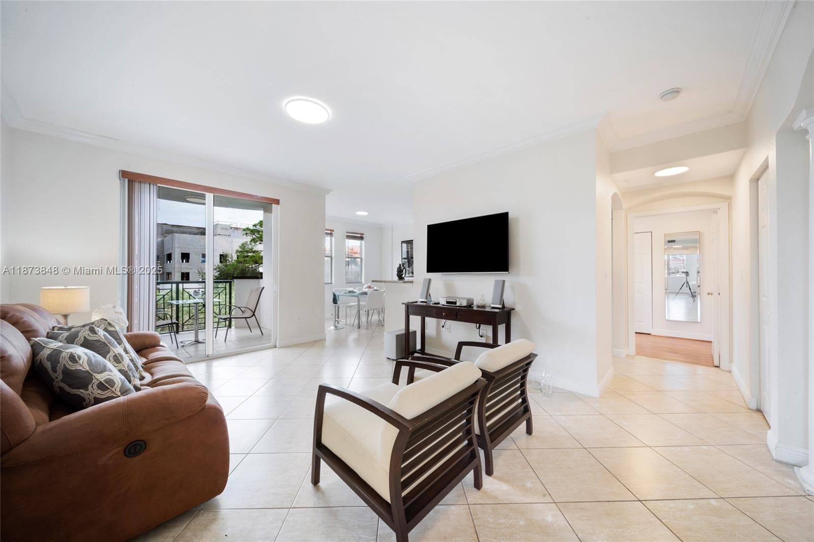 THE GRANDE CONDO · #310 in Miami - Photo 6