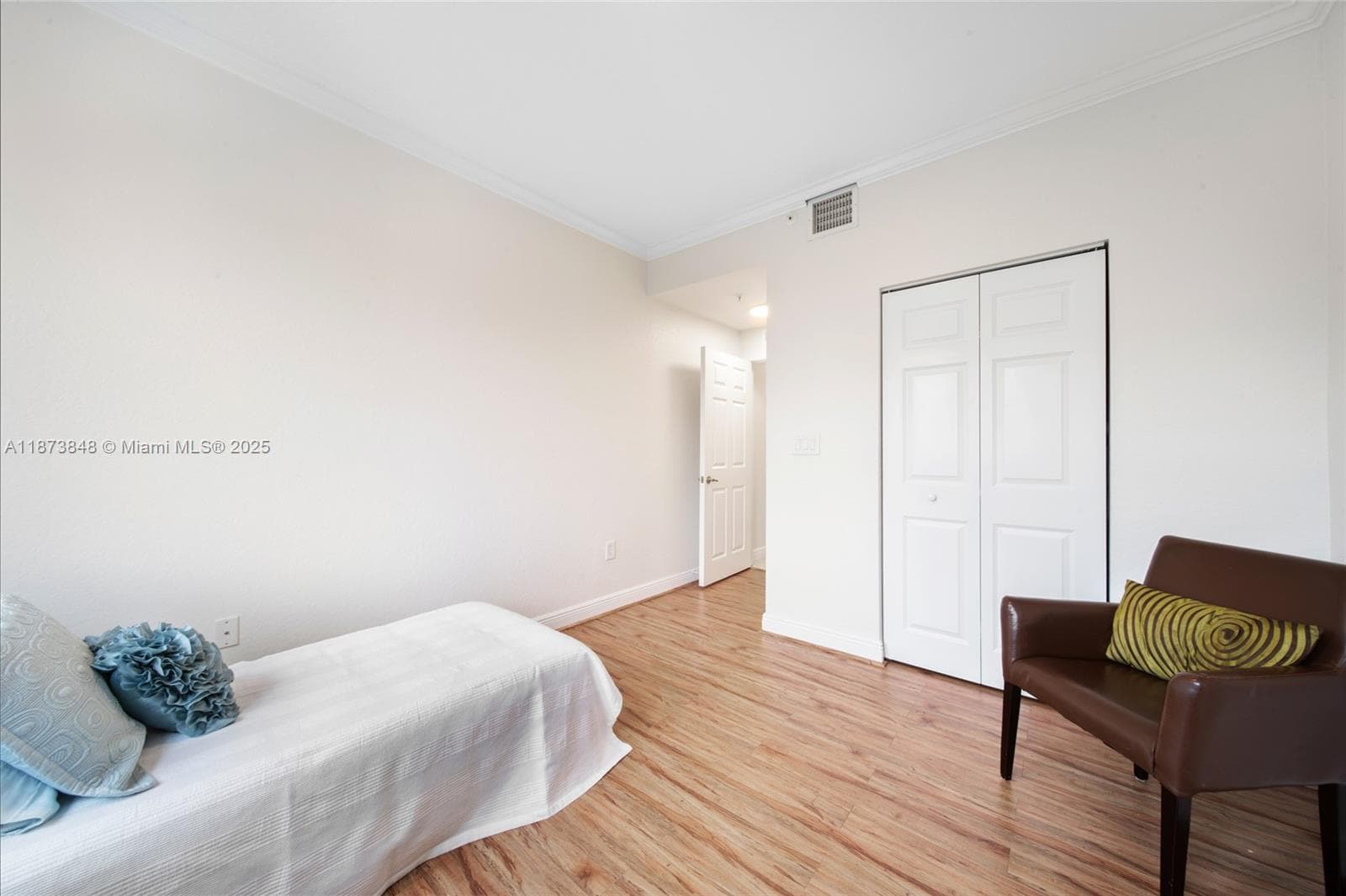 THE GRANDE CONDO · #310 in Miami - Photo 26