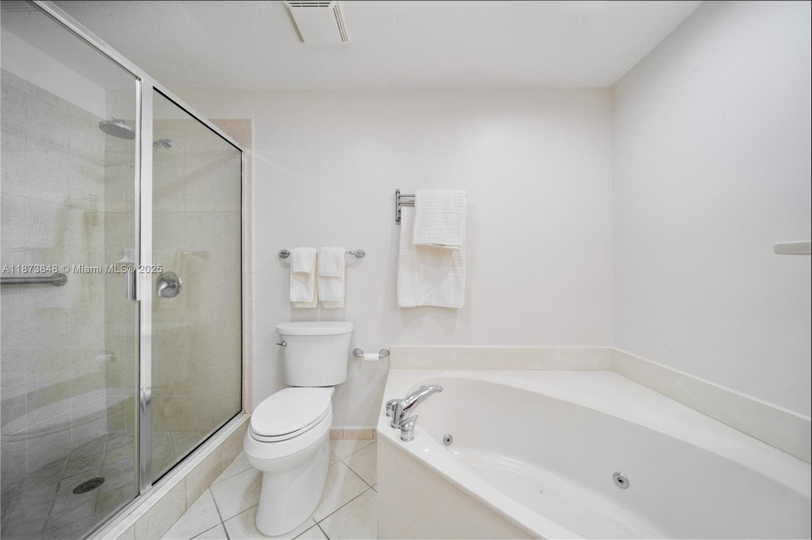 THE GRANDE CONDO · #310 in Miami - Photo 22