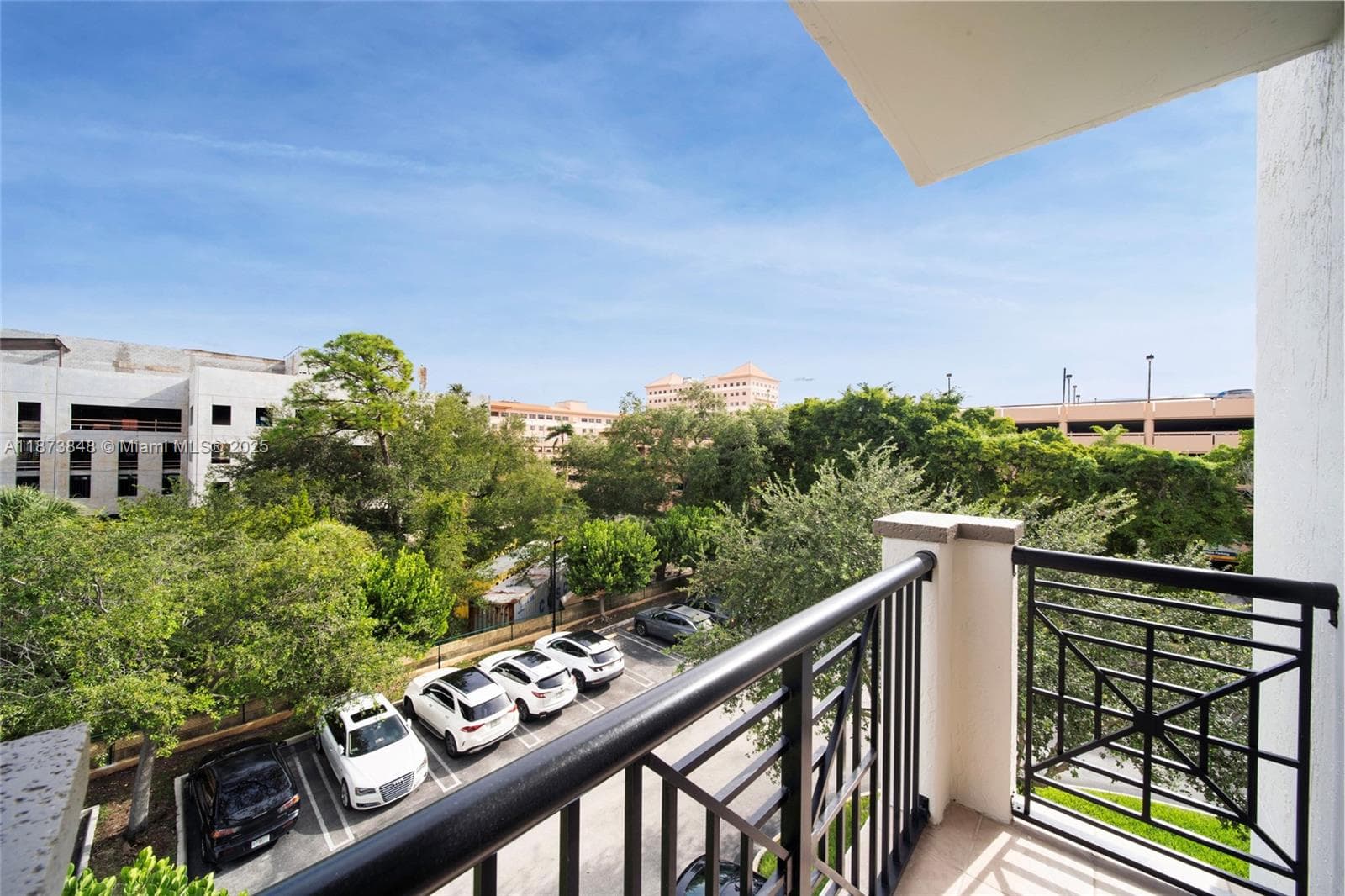 THE GRANDE CONDO · #310 in Miami - Photo 36